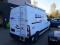 preview Renault Master #1