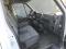 preview Renault Master #2