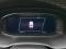 preview Seat Ateca #4