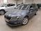 preview Skoda Octavia #0