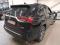 preview Toyota RAV 4 #1