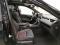 preview Toyota RAV 4 #2