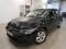 preview Volkswagen Golf #0