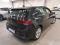 preview Volkswagen Golf #1