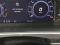 preview Volkswagen Tiguan #4