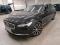 preview Volvo V90 #0