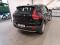 preview Volvo XC40 #1