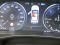 preview Volvo XC40 #4