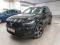 preview Volvo XC40 #0