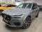 preview Volvo XC60 #0
