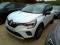 preview Renault Captur #1
