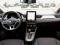 preview Renault Captur #5