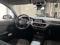 preview BMW 116 #4