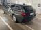 preview BMW 320 #2