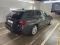 preview BMW 320 #3