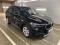 preview BMW X1 #1