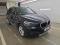 preview BMW X1 #1