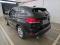preview BMW X1 #2