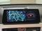 preview BMW X1 #5