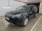 preview Land Rover Discovery Sport #0