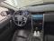 preview Land Rover Discovery Sport #4