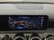 preview Mercedes A 180 #5