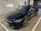 preview Mercedes CLA 180 #0