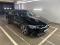 preview Mercedes CLA 180 #1