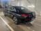 preview Mercedes CLA 180 #2