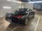 preview Mercedes CLA 180 #3