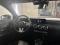 preview Mercedes CLA 180 #4