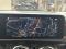 preview Mercedes CLA 180 #5