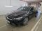 preview Mercedes CLA 180 #0