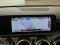 preview Mercedes CLA 180 #5