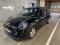 preview Mini Cooper #0