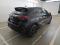 preview Opel Corsa #3