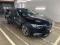 preview Opel Insignia #1