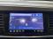 preview Opel Insignia #5
