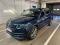 preview Skoda Kodiaq #0