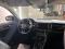 preview Skoda Kodiaq #4