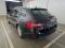 preview Skoda Superb #2