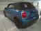 preview Mini Cooper Cabrio #3