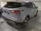 preview Nissan Qashqai #2
