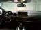 preview Nissan Qashqai #4