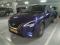 preview Nissan Qashqai #0