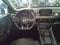 preview Nissan Qashqai #4
