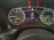 preview Nissan Qashqai #5