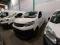 preview Opel Vivaro #0