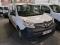 preview Renault Kangoo #1