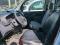 preview Renault Kangoo #4